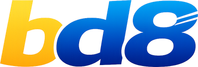 bd8